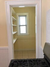 132 Homes Ave in Boston, MA - Building Photo - Building Photo