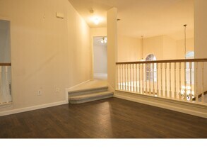 4325 Palmdale Dr in Plano, TX - Building Photo - Building Photo