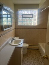 2435 W 123rd St in Blue Island, IL - Building Photo - Building Photo