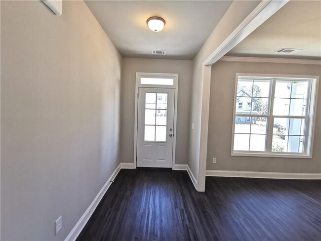 property at 3677 BRYANT Mdw Cir