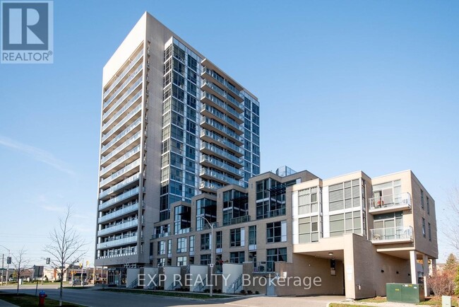1940-1940 Ironstone Dr