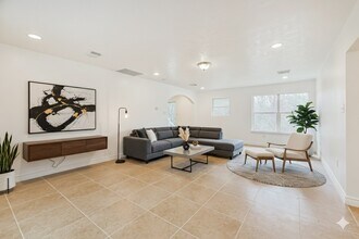 10412 Ehlers Rd in Conroe, TX - Building Photo - Building Photo