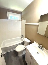 2010 Windsor Ave in Montgomery, AL - Building Photo - Building Photo