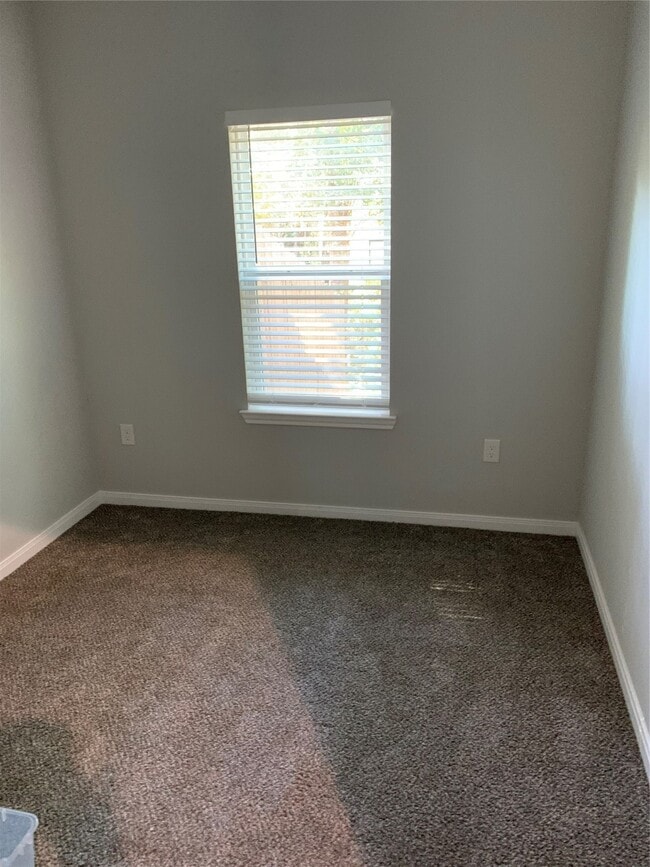 property at 15772 Aspen Dr