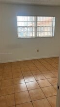 120 W 9th St in Hialeah, FL - Building Photo - Building Photo