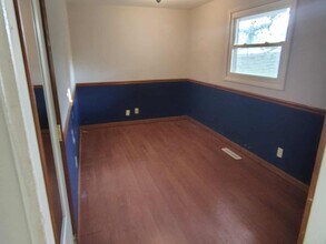 170 Bethel Rd in Dayton, OH - Building Photo - Building Photo
