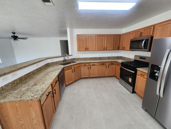 property at 427 Remington Heights Dr