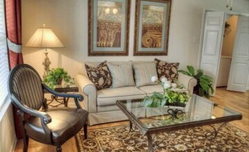 5906 Grand Colony Dr in Katy, TX - Building Photo - Building Photo