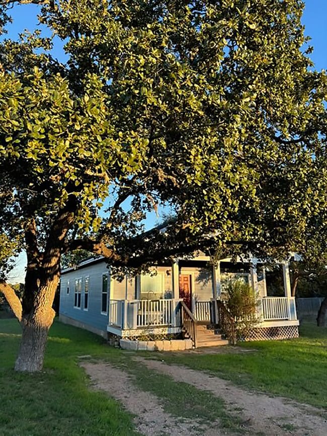 294 Heatherwood Dr in Driftwood, TX - Building Photo - Building Photo