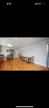 2859 N Lotus Ave, Unit # 1 in Chicago, IL - Building Photo - Building Photo