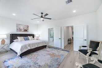 7806 Comal St in Houston, TX - Building Photo - Building Photo