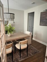 686 Oyster Dr in Myrtle Beach, SC - Building Photo - Building Photo