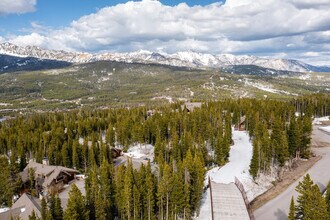 4 Mountain Home Rd, Unit SI ID1255638P in Big Sky, MT - Foto de edificio - Building Photo