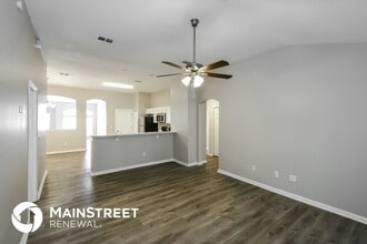 9441 Harrier Ct in Jacksonville, FL - Building Photo - Building Photo
