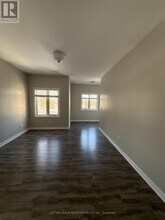 1803 River Rd W in Wasaga Beach, ON - Building Photo - Building Photo