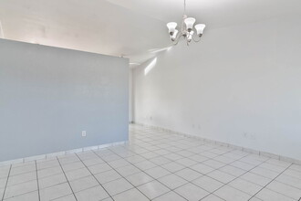 7188 SW 152nd Pl in Miami, FL - Building Photo - Building Photo