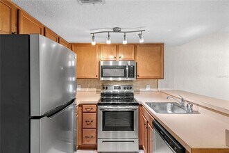 210 N East St in Maitland, FL - Building Photo - Building Photo