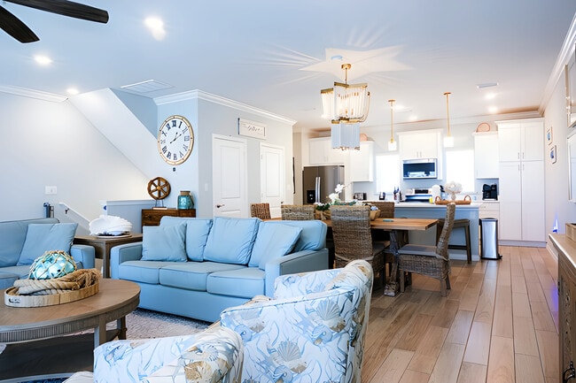 14289 Beach Heather Ct in Pensacola, FL - Building Photo - Building Photo