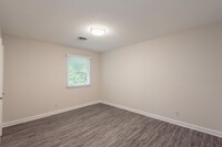 113 Arcadia Ln photo'