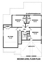 New Build in Oakland, TN! in Oakland, TN - Foto de edificio - Building Photo