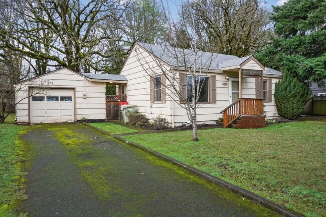 4525 SW 180th Ave in Beaverton, OR - Building Photo - Building Photo