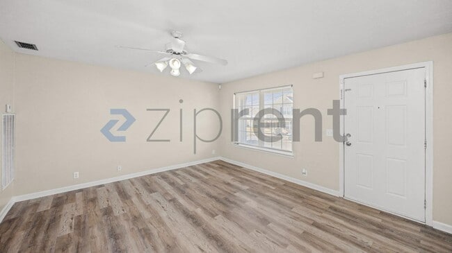 4016 Cody Dr in La Vergne, TN - Building Photo - Building Photo