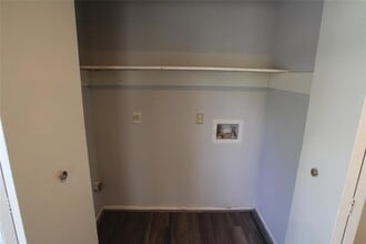 5422 Farley Dr in Houston, TX - Building Photo - Building Photo