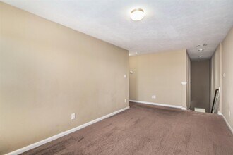 10447 Harbor Canyon Dr in Humble, TX - Building Photo - Building Photo