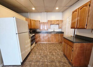 323 Hughes St in Swoyersville, PA - Building Photo - Building Photo