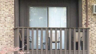 The Meadows in Maumee, OH - Building Photo - Building Photo