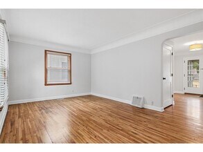 5712 25th Ave S in Minneapolis, MN - Building Photo - Building Photo