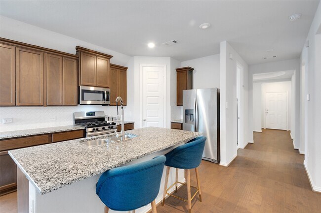 property at 19735 Chianti Pt Dr