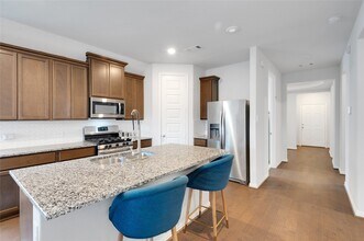 19735 Chianti Pt Dr in Hockley, TX - Building Photo - Building Photo