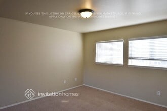 604 Cammarano Ct SW in Orting, WA - Foto de edificio - Building Photo