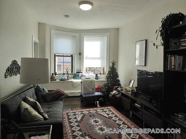 property at 114 Willow St