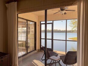 2650 Greenwood Terrace in Boca Raton, FL - Building Photo - Building Photo