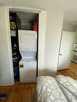 53 E Springfield St in Boston, MA - Building Photo
