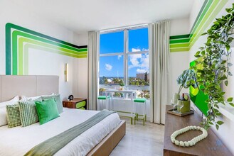 777 N Ocean Dr in Hollywood, FL - Building Photo - Building Photo