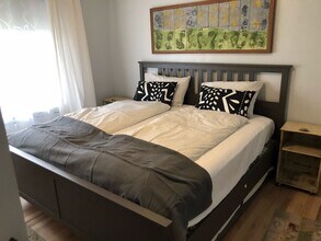 19-29 500 N in Provo, UT - Building Photo - Building Photo