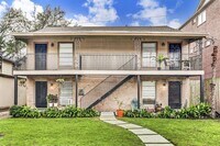 2245 Welch St photo'