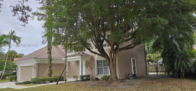 4020 Sabal Lakes Rd in Delray Beach, FL - Building Photo - Building Photo