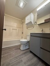 9-17 Warren St in Concord, NH - Building Photo - Building Photo