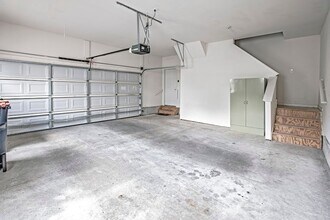 113 Hollins Rd in Landenberg, PA - Foto de edificio - Building Photo