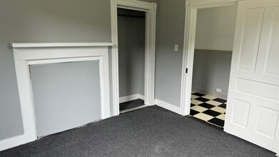 8105 Beatty Farm Dr in Mechanicsville, VA - Building Photo - Building Photo