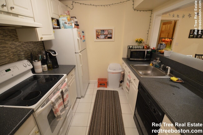 property at 94 Pleasant St