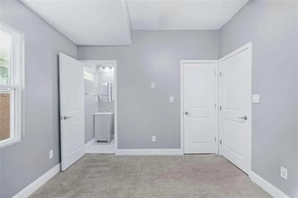 609 Parsons St SW in Atlanta, GA - Building Photo - Building Photo