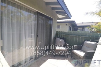 3434 Monroe St in Carlsbad, CA - Building Photo - Building Photo