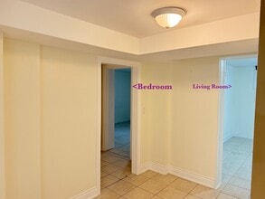 278 Brighton Av in Toronto, ON - Building Photo - Building Photo