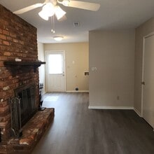 310 Timberline Dr SE in Winston-Salem, NC - Building Photo - Building Photo