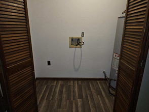 378 River St in Hartsville, TN - Building Photo - Building Photo